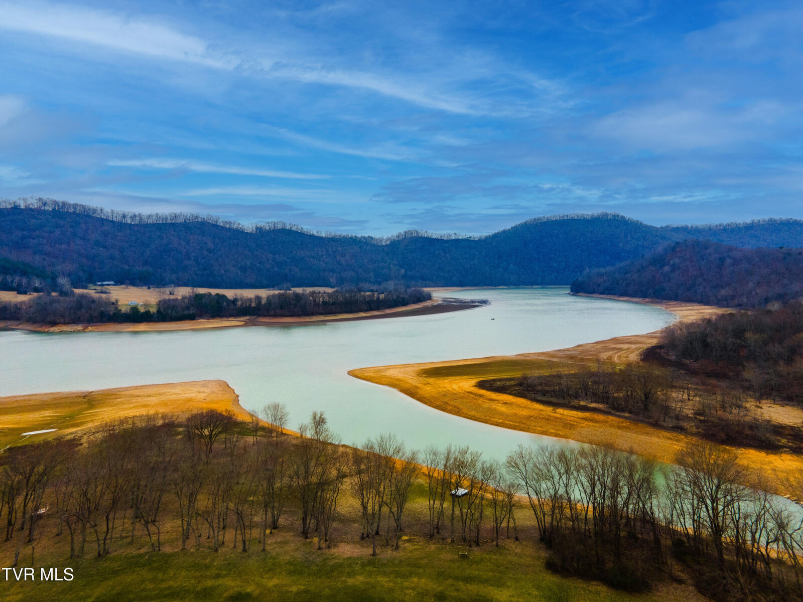 Property Photo:  Tbd Misty View Circle  TN 37857 