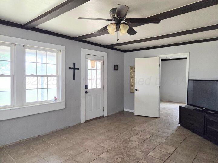 Property Photo: 231 Main Street TX 79255