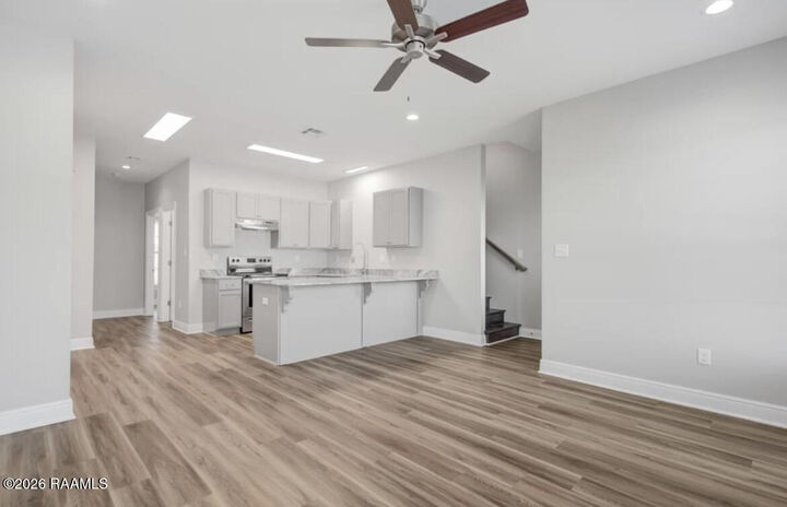 Property Photo:  139 Iberia Street I  LA 70592 