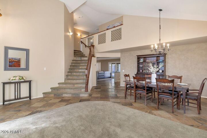 Property Photo:  3100 S Rosemary Drive  AZ 85248 