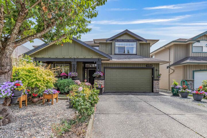 11728 Creekside Street — photo 1