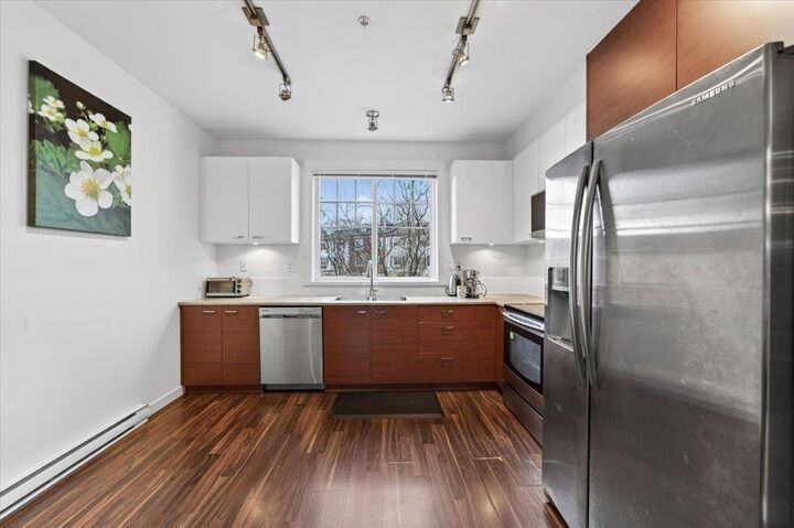 Property Photo:  3010 Riverbend Drive 39  BC V3C 0B8 