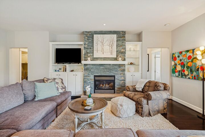 Property Photo:  5104 44B Avenue  BC V4K 0A9 