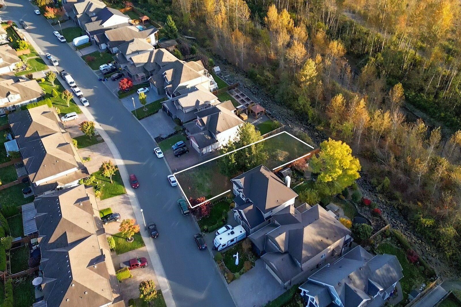 Property Photo:  44510 McLaren Drive  BC V2R 0A3 