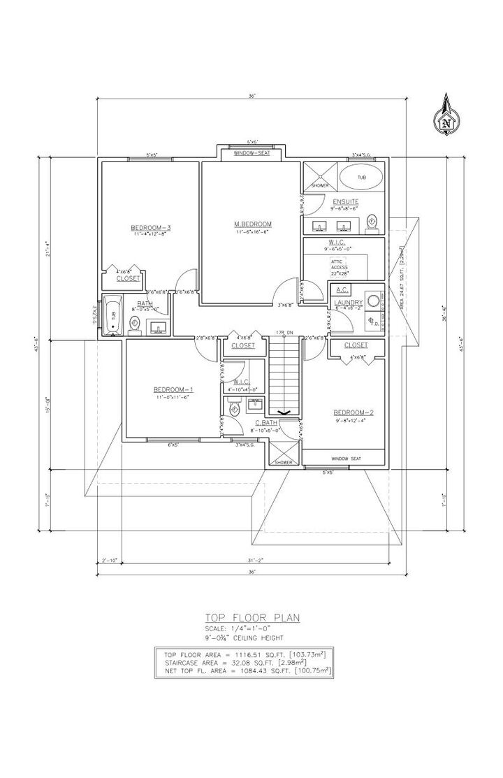 Property Photo: 20529 76A Avenue BC V2Y 1X4