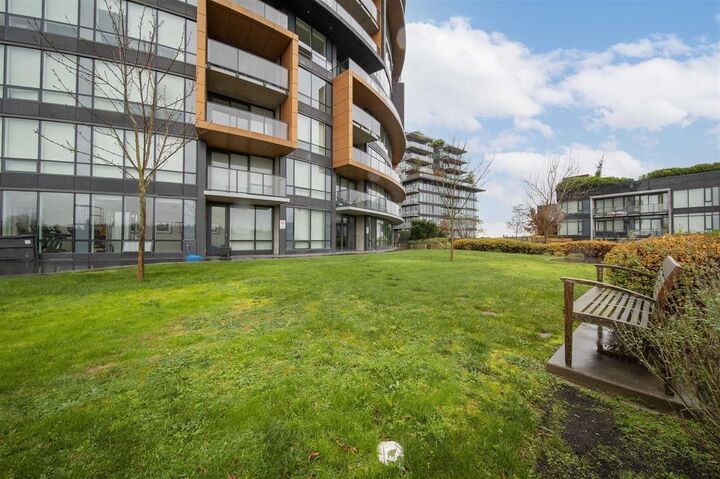 Property Photo:  8588 Cornish Street 1001  BC V6P 0C1 