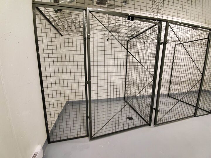 Property Photo:  4650 Brentwood Boulevard 3311  BC V5C 0M3 