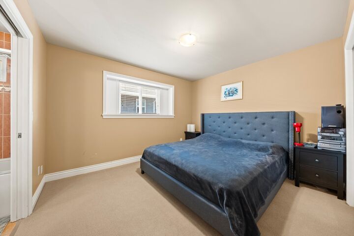Property Photo:  14498 78 Avenue  BC V3S 9C5 
