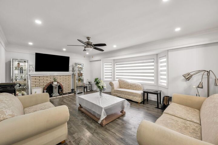 Property Photo: 8303 118 Street BC V4C 6H4