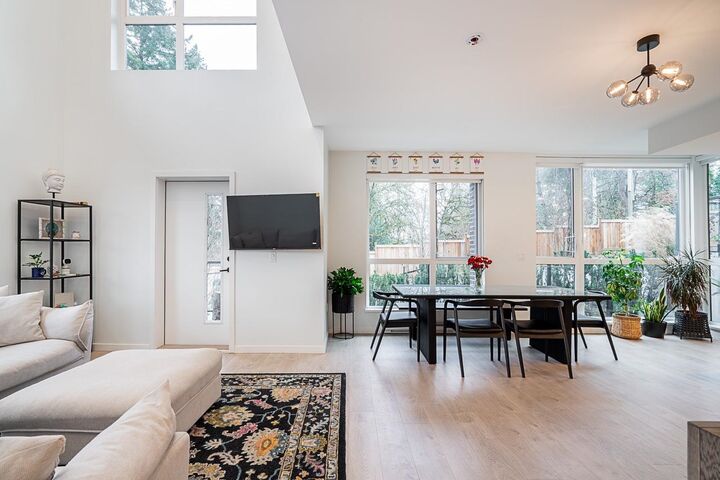 Property Photo:  19577 65B Avenue 105  BC V4N 6Y3 