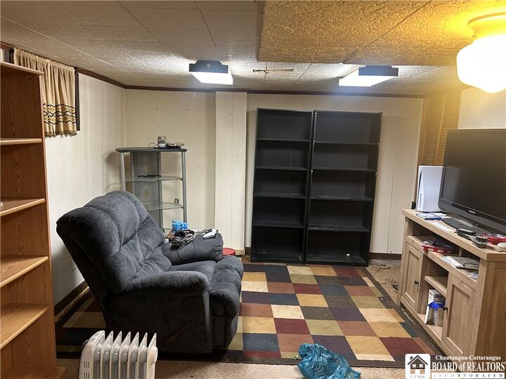 Property Photo: 146 Catlin Avenue NY 14701