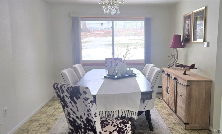 Property Photo: 4867 Driftwood Drive NY 13088