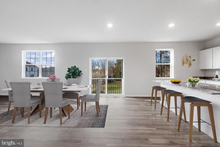 Property Photo:  108 Lemley Drive  VA 22655 