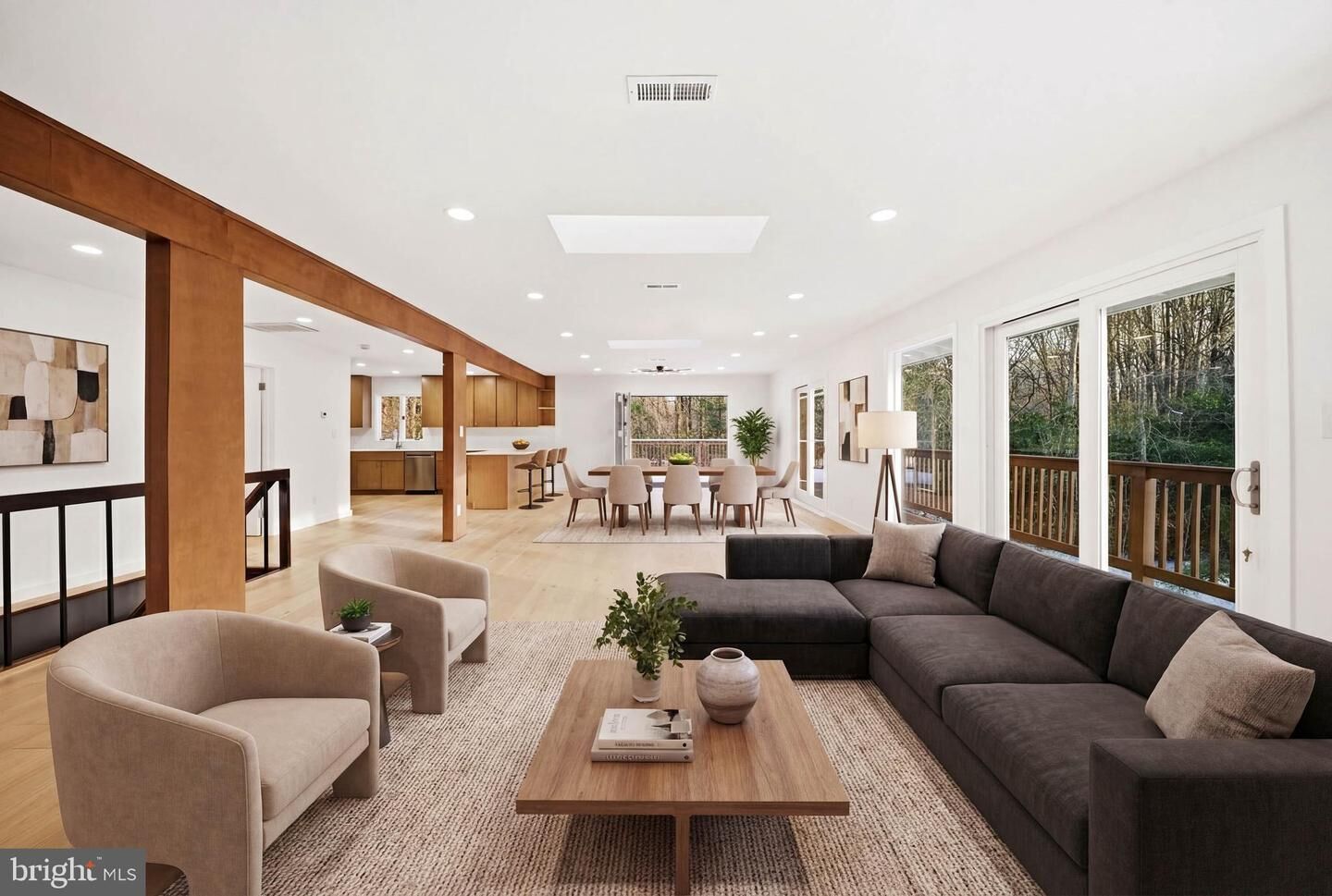 Property Photo:  5323 Sweet Air Road  MD 21013 