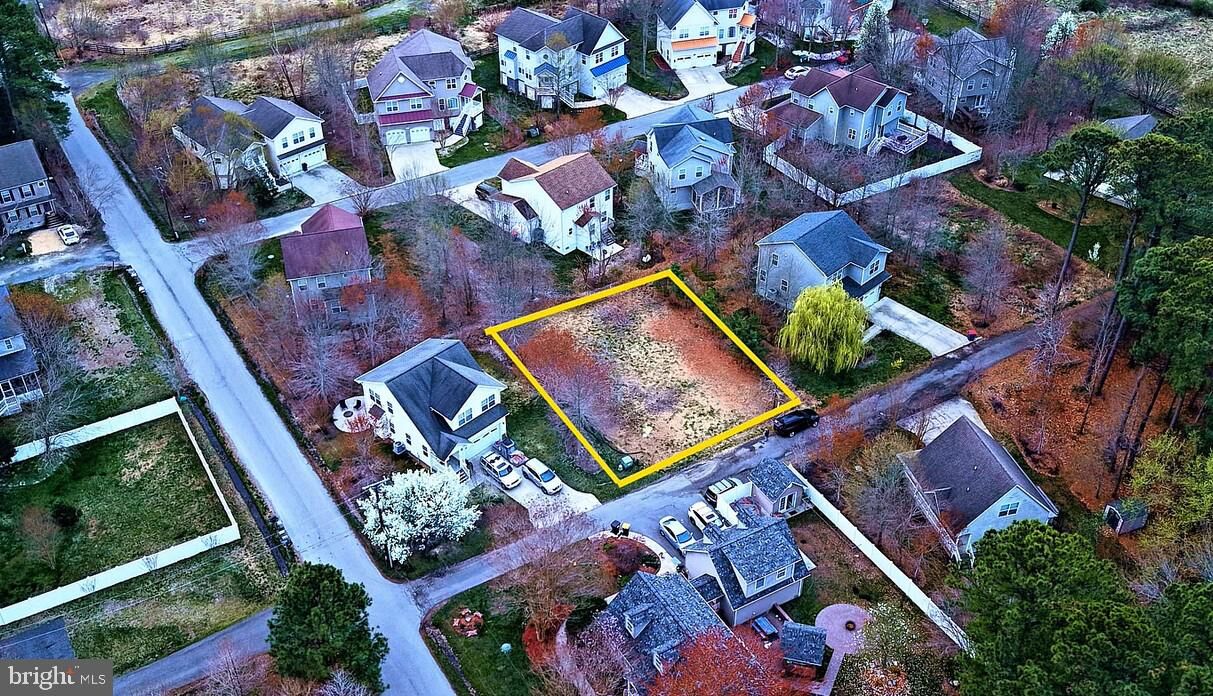 Property Photo:  17860 3rd Street  MD 20690 