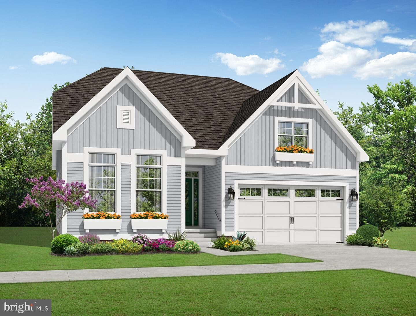 Property Photo:  19822 Lightship Cove Drive  DE 19968 