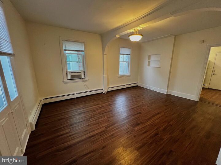 Property Photo: 66 N Market Street 2 PA 19440