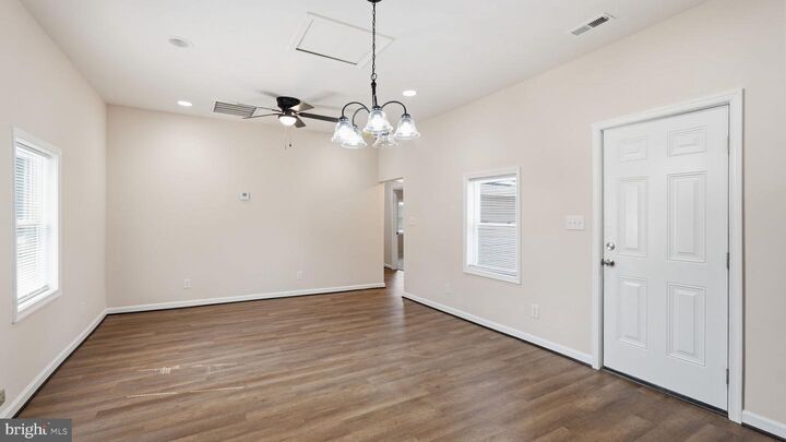 Property Photo:  302 Depot Street  VA 22942 