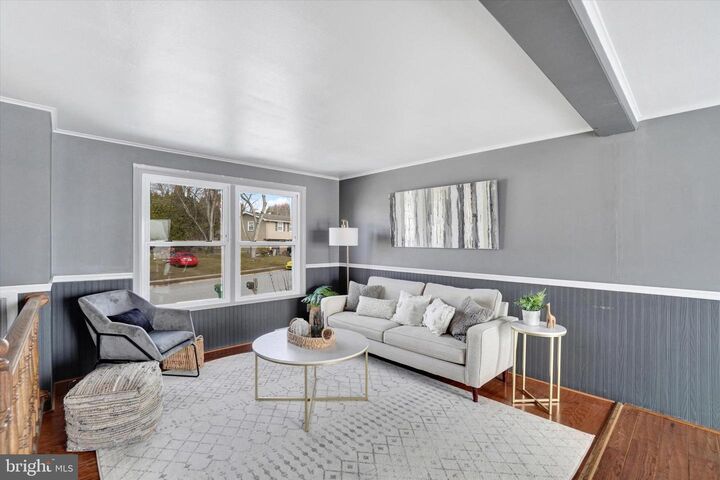 Property Photo:  109 Maplewood Drive  PA 17315 