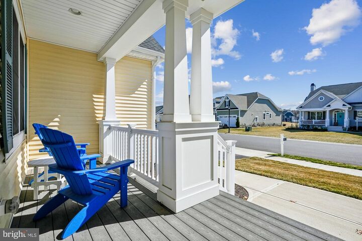 Property Photo:  26349 Tributary Boulevard  DE 19966 