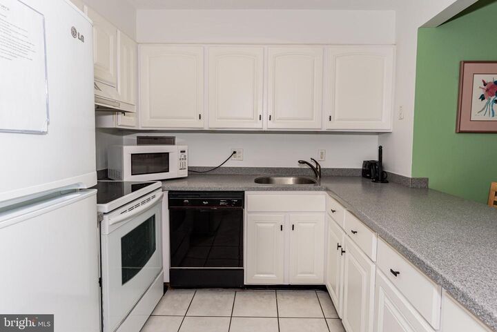 Property Photo:  13110 Coastal Highway 206  MD 21842 