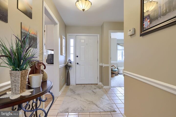 Property Photo:  225 Black Oak Drive  PA 17602 