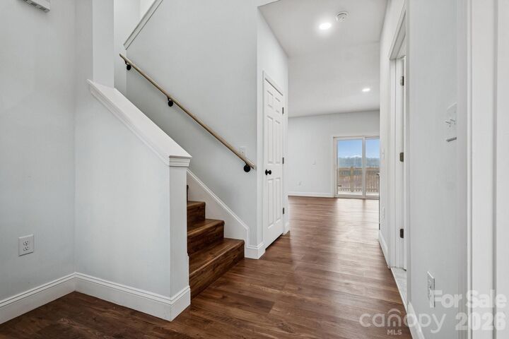 Property Photo:  114 Strawberry Court  NC 28092 