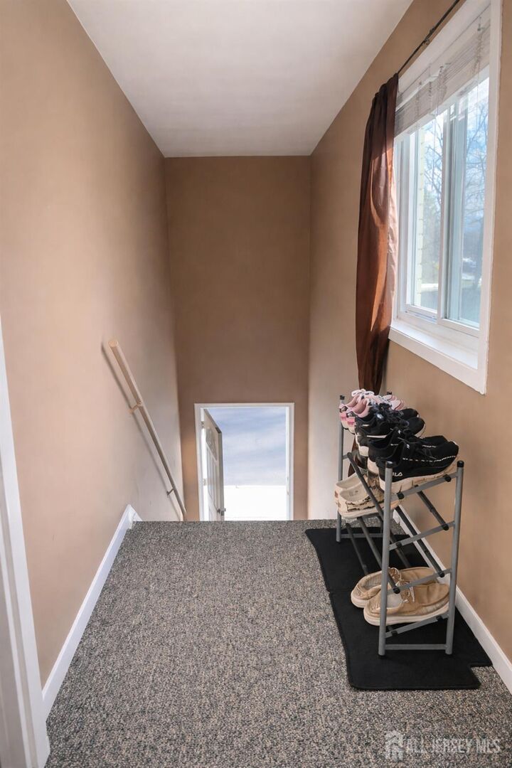 Property Photo: 9 Lake Avenue 3B NJ 08816