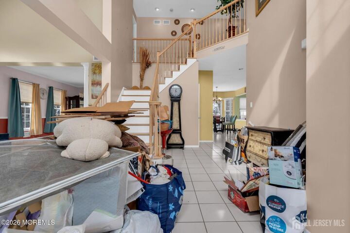 Property Photo: 18 Lysbeth Lane NJ 07748