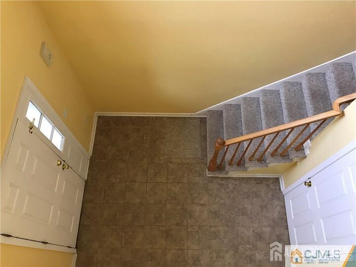 Property Photo:  141 Forest Drive  NJ 08854 