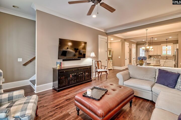 Property Photo:  240 Waterstone  SC 29072 