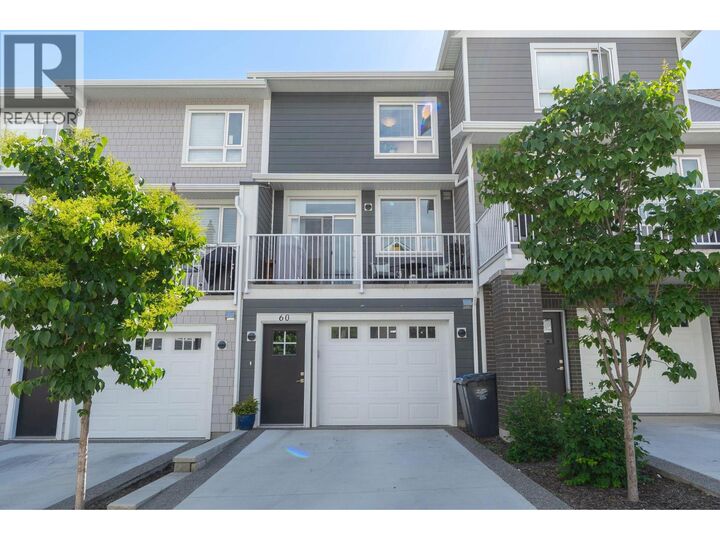 Property Photo: 13098 Shoreline Way 60 BC V4A 0A8