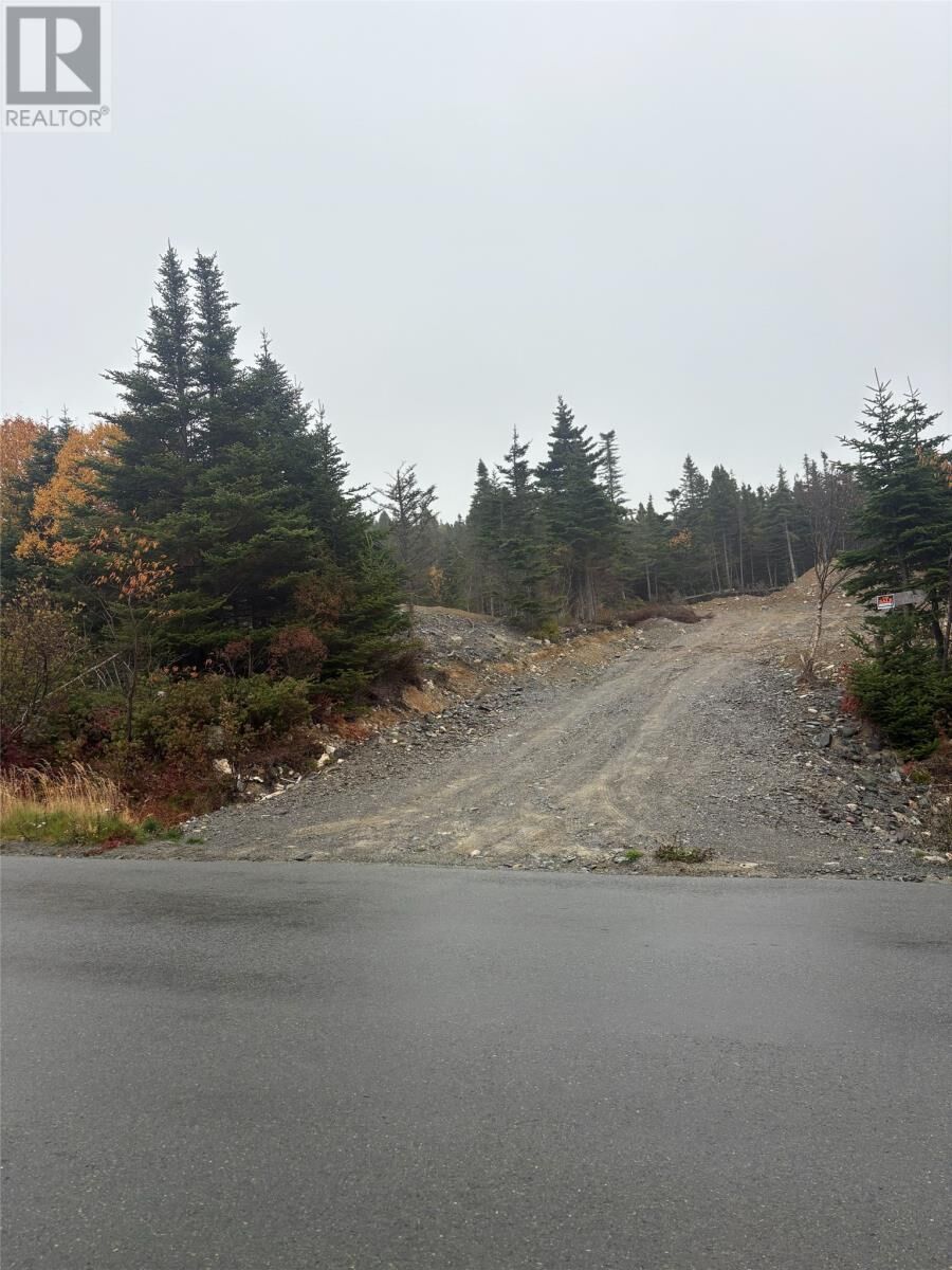 Property Photo:  95-97 Deans Road  NL A0A 4K0 