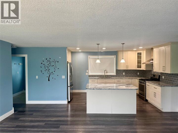 1340 Morgan Road — photo 1