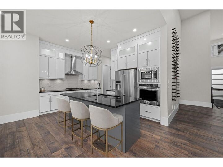 Property Photo:  3410 Chocolate Lily Lane  BC V1V 3G1 