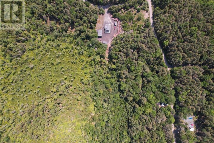 Property Photo: 351 Narrows Road NS B0T 1E0
