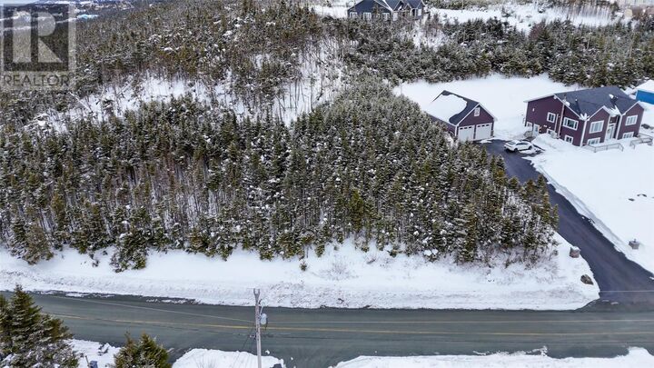 Property Photo:  94-98 Skinners Road  NL A1M 1S1 