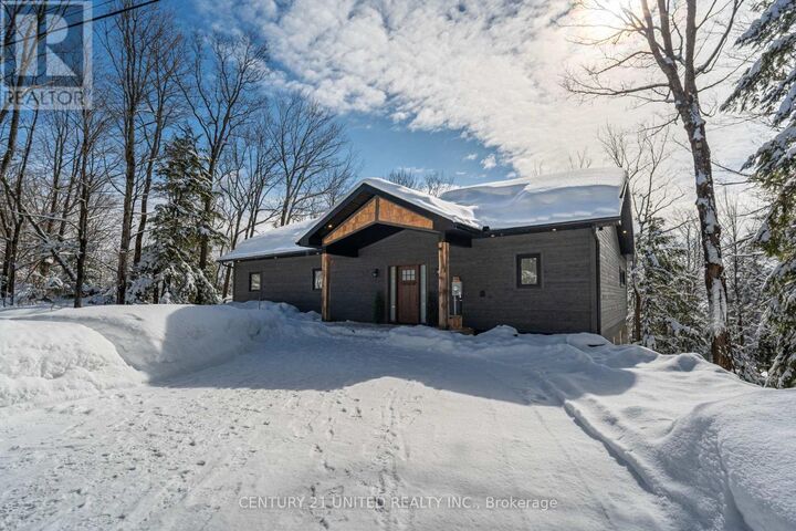 Property Photo:  1047 Hinterland Trail  ON K0L 1C0 