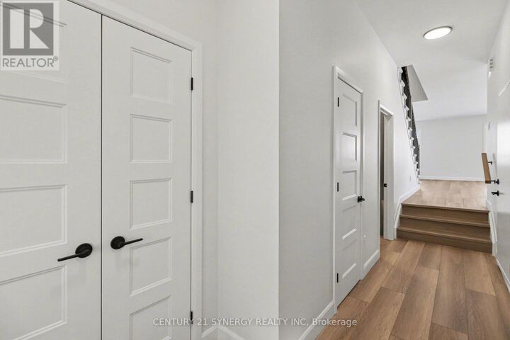 Photo de la propriété:  77 Villeneuve Street  ON K0C 1W0 