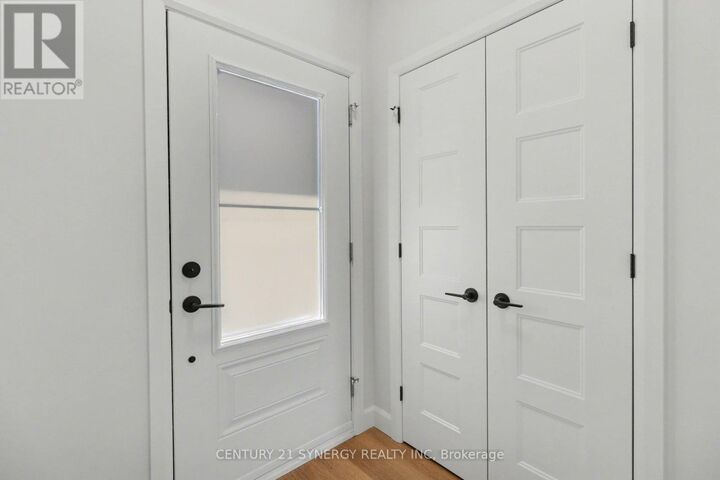 Property Photo:  77 Villeneuve Street  ON K0C 1W0 