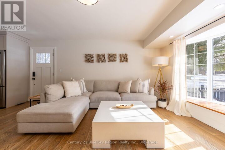 Photo de la propriété:  20 Catherine Drive  ON P0H 1B0 