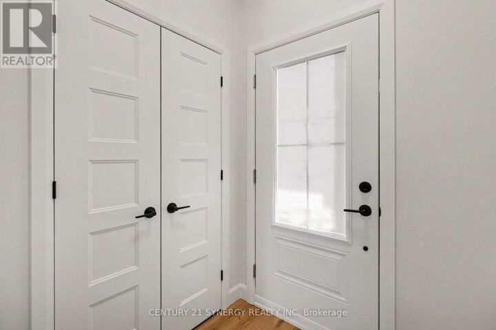 Photo de la propriété:  63 Villeneuve Street  ON K0C 1W0 