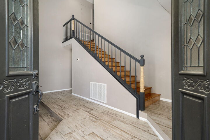 Property Photo:  41945 Maryn Court  CA 92211 