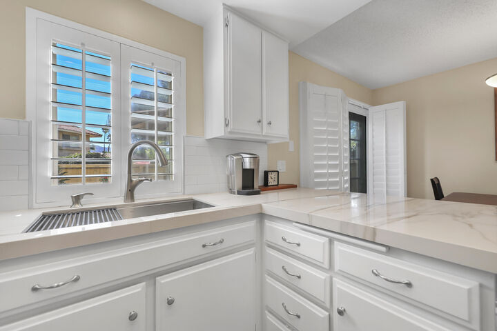 Property Photo:  72844 Tony Trabert Lane  CA 92260 