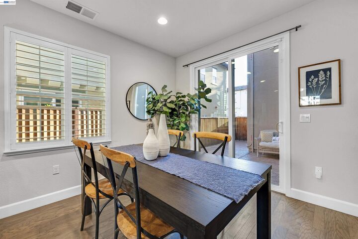 Property Photo:  3004 Sonsilla Lane  CA 94582 