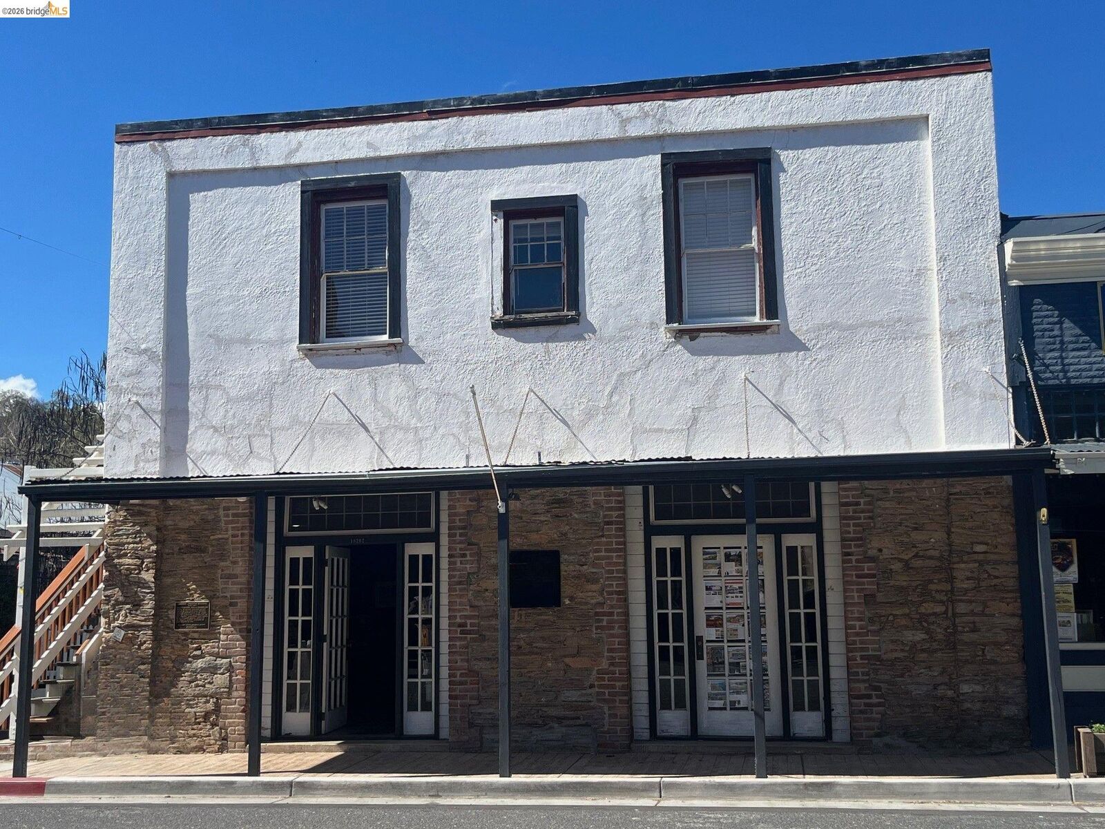 Property Photo:  18202 Main St  CA 95327 