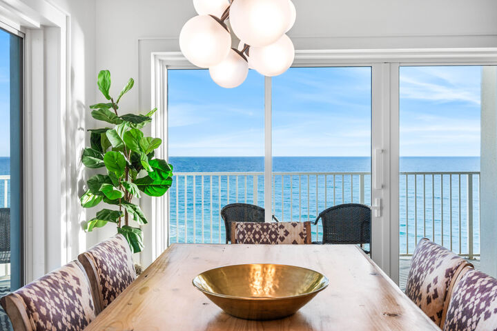 Property Photo:  3668 E County Highway 30A Unit 401  FL 32459 