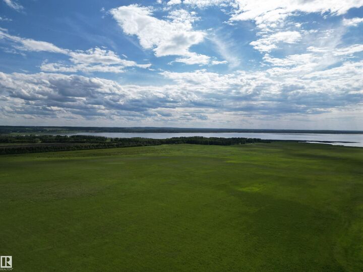 54014 Range Road 93 — photo 1