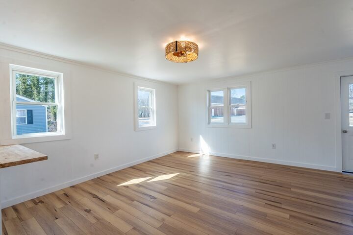 Property Photo:  8187 Salyer Dr  VA 23337 