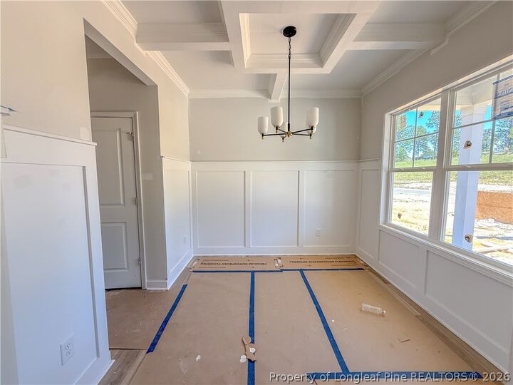 Property Photo:  835 Union (Lot 430) Street  NC 28376 